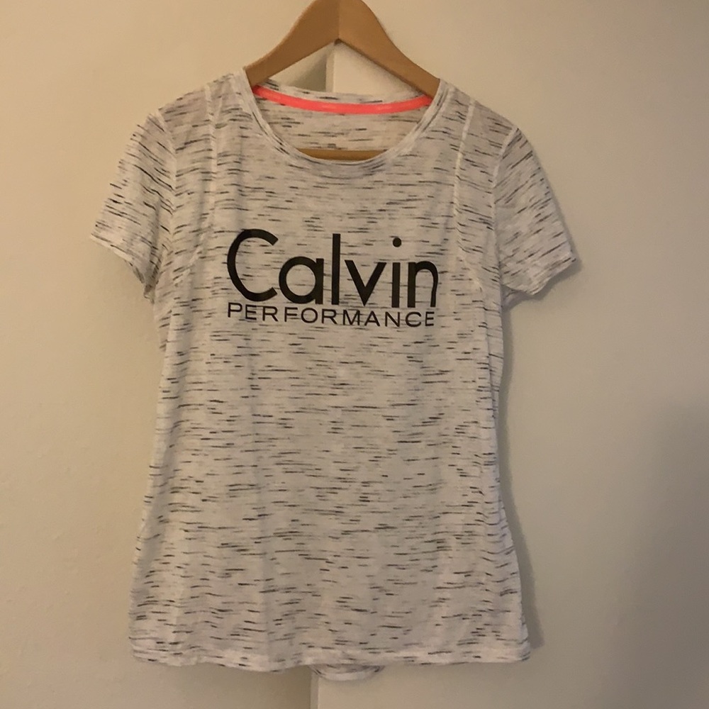 Calvin Klein T- shirt